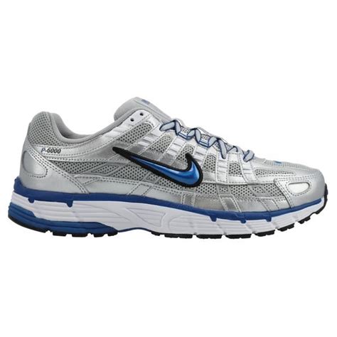 nike schuhe damen silber|sneaker damen.